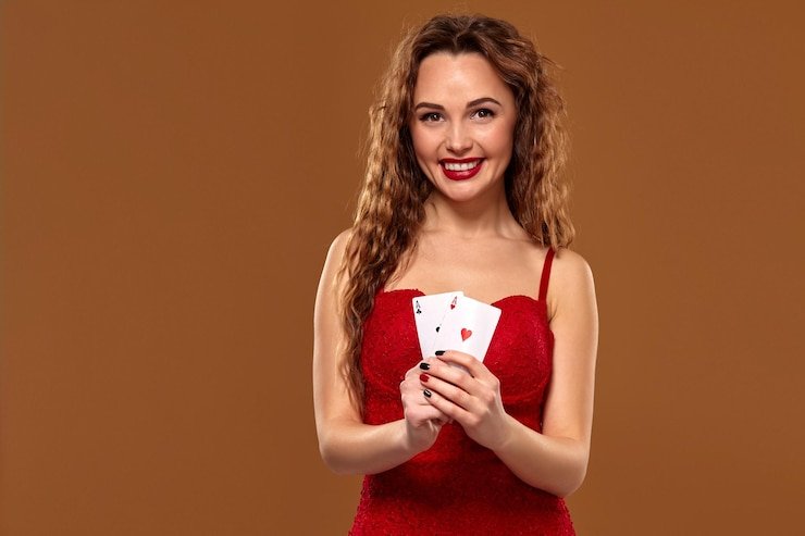 Metode pembayaran transfer bank yang aman dan mudah dipakai oleh pengguna buntogel