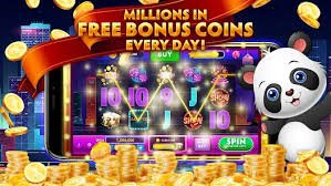 Taruhan olahraga basket dan tenis dengan berbagai opsi taruhan serta pasar taruhan lengkap di buntogel