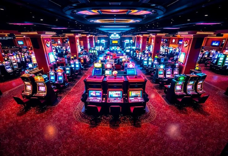 Proses autentikasi aman dengan enkripsi tinggi pada platform buntogel untuk melindungi data pengguna