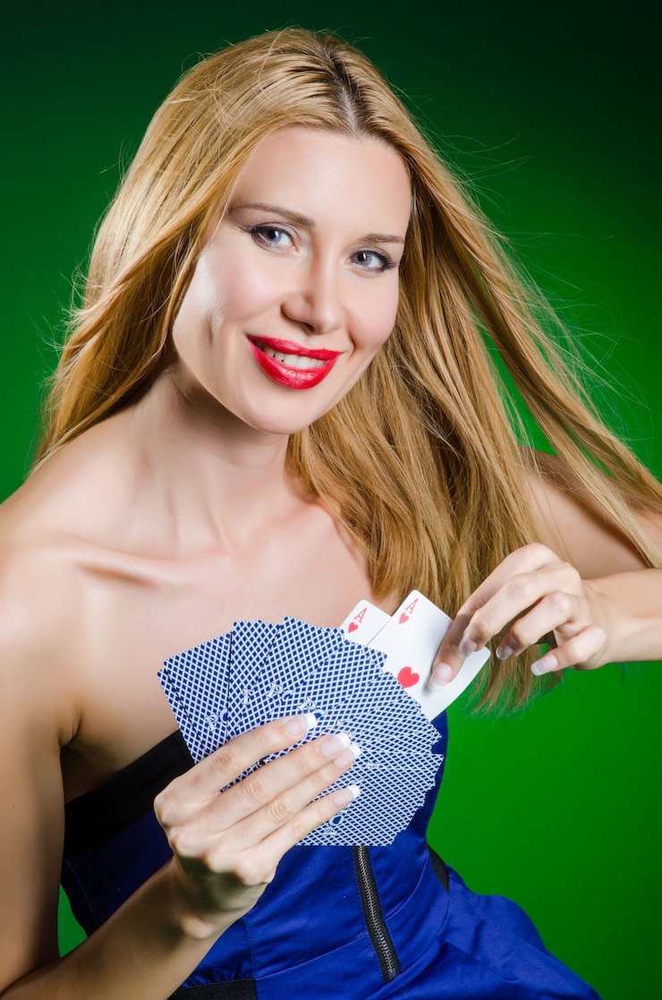 Pembayaran menggunakan QR Code yang cepat dan aman pada platform buntogel untuk transaksi digital