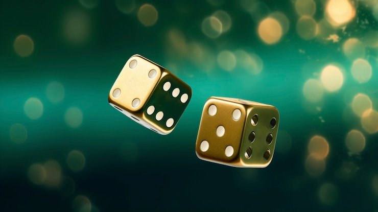 Keamanan dan kenyamanan pengguna saat bermain Sports Betting di buntogel dilengkapi fitur proteksi data terkini