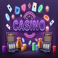 Antarmuka taruhan sepak bola lengkap dengan statistik langsung di buntogel untuk para penggemar olahraga