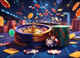 Tampilan halaman login aman untuk pengguna buntogel Indonesia dengan desain responsif dan user-friendly
