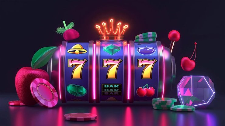 Keamanan data dan proteksi privasi pengguna buntogel selama proses pembayaran terjaga dengan ketat