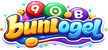 Logo buntogel